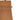 TOV Matson Terracotta Table Lamp, image 4