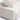 TOV Perry Modular Sofa (96"-124"), Cream / 124" option, image 5