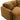 TOV Travie 5-Piece Modular L-Sectional, Honey option, image 4