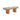 TOV Ollie Upholstered Bench (48"-57"), Cream / 48" option, image 7