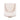 TOV Beatrix Performance Velvet Dining Chair, Cream option, image 6