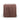 TOV Daphne Square Suede Fringe Ottoman, Dusty Pink option, image 1