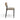 TOV Celine Performance Boucle Dining Chair - Set of 2, Brown option, image 5
