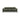 TOV Elyn 91" Sofa, Olive Green option, image 3