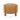 TOV Bellamy Railroad Chenille Storage Stool With Reversible Tray Top, Curry option, image 8