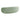 TOV Kendall Sofa (90"-120"), Moss Green / 90" option, image 4