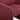 TOV Crawley Performance Linen Chenille Dining Chair, Red Wine option, image 6