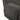 TOV Zenith Contract-Grade Upcycled Fabric Corner Chair, Grey / LAF option, image 6