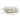 TOV Calliope Performance Modular Ottoman, Cream option, image 4