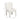TOV Tomlin Performance Chenille Dining Chair, Cream option, image 8