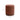 TOV Dex Ottoman, Bronze option, image 6