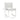 TOV Pensel Dining Chair, Off-White option, image 7