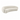 TOV Kendall Sofa (90"-120"), Sand / 120" option, image 1