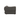 TOV Zenith Contract-Grade Upcycled Fabric Corner Wedge, Grey option, image 3