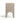 TOV Tomlin Performance Chenille Dining Chair, Beige option, image 6