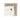 TOV Cali Performance Fabric & Wicker Outdoor Corner Chair, Cream / Natural option, image 4