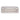 TOV Camille 99" Sofa, Cream option, image 6