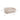 TOV Jordan 70" Textured Performance Velvet Loveseat, Blush option, image 6