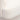 TOV Kristen Rolling Desk Chair, Cream option, image 4