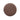 TOV Dex Ottoman, Chocolate Brown option, image 5