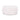 TOV Gorge Ottoman, Cream option, image 5