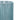 TOV Mondada Concrete Table Lamp, Aqua option, image 4