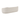 TOV Circe 93" Sofa, Off-White option, image 3