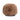 TOV Oopa Swivel Ottoman, Taupe option, image 1