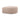 TOV Gorge Ottoman, Tan option, image 3