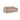TOV Gorge 81" Modular Loveseat, Tan option, image 7