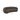 TOV Kendall Sofa (90"-120"), Java Brown / 120" option, image 5