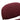 TOV Becky Performance Chenille Chair, Red Wine option, image 6