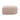 TOV Gorge Ottoman, Tan option, image 2