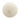 TOV Pucker Ottoman, Natural option, image 5