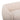TOV Jordan 70" Textured Performance Velvet Loveseat, Blush option, image 2