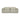 TOV Noor Sofa (93"-128"), Wheat / 93" option, image 1