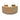 TOV Perry Modular Corner Wedge, Tan option, image 3