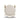 TOV Odessa Performance Dining Chair, Cream / 33" option, image 6
