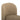 TOV Persa Round Back Performance Chenille Dining Chair, Light Brown option, image 3