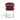 TOV Becky Performance Chenille Chair, Red Wine option, image 4
