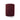 TOV Seraphina Performance Velvet Dining Chair, Berry Red option, image 4