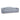 TOV Camille 99" Sofa, Baby Blue option, image 3