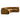 TOV Travie 3-Piece Modular L-Sectional, Honey option, image 2