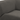 TOV Zenith 5-Piece Contract-Grade Upcycled Fabric Modular L-Sectional, Grey option, image 3