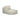 TOV Noor 71" Modular Chaise, Wheat / LAF option, image 1