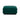 TOV Perry Modular Ottoman, Deep Green option, image 2