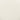 TOV Dex Ottoman, Off-White option, image 6