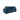 TOV Cali 80" Modular Loveseat, Navy option, image 7