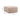 TOV Gorge Ottoman, Tan option, image 7