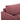 TOV Gertrude 90" Sofa, Plum option, image 4